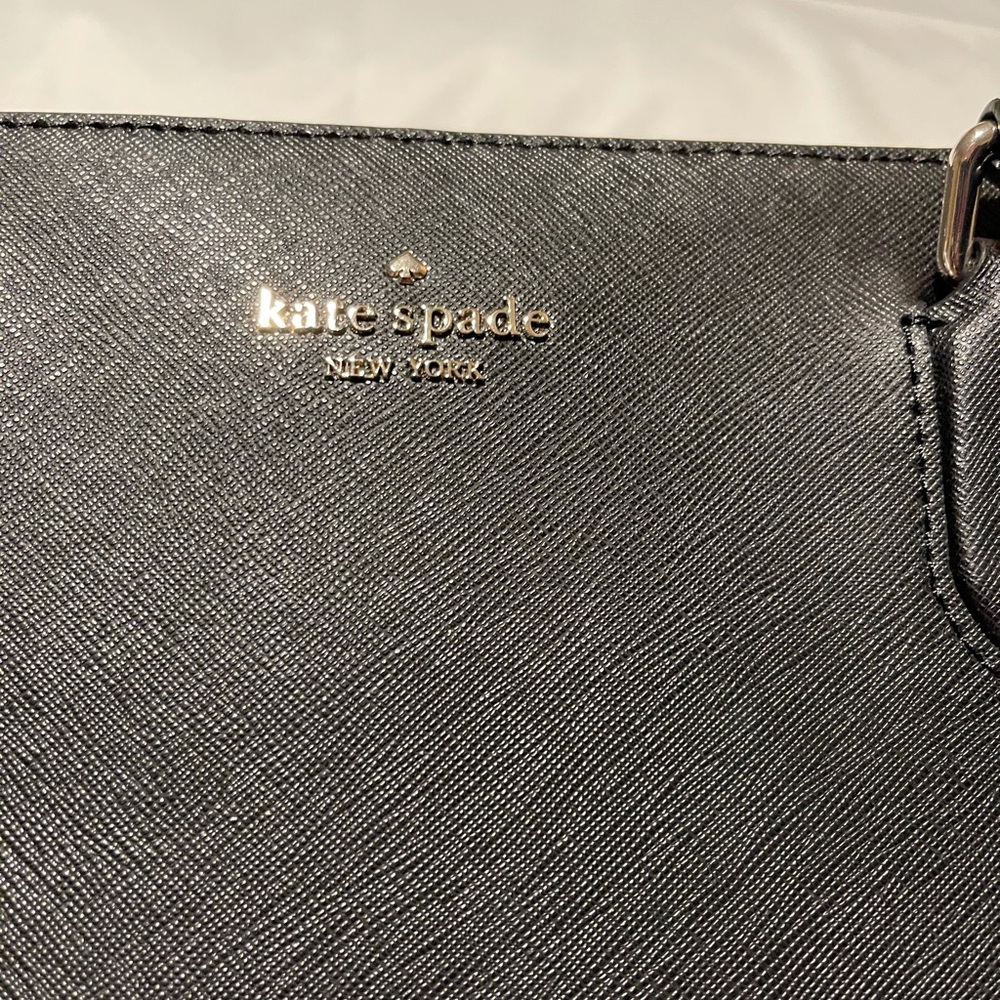 Kate Spade medium bag - Picture 3 of 8